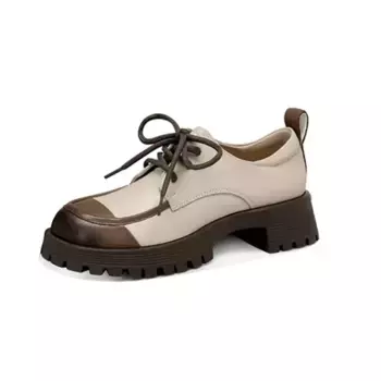 Лоферы JESSICA SOPHIA Loafers Women's