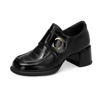 Лоферы JESSICA SOPHIA Loafers Women's