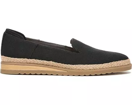 Лоферы Jetset Isle Dr. Scholl's, синий