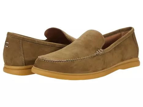 Лоферы johnnie-O Malibu Moccasin
