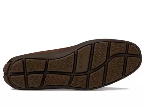 Лоферы johnnie-O Moxy Leather Penny