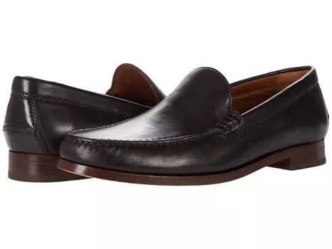 Лоферы Johnston & Murphy Collection Baldwin Venetian