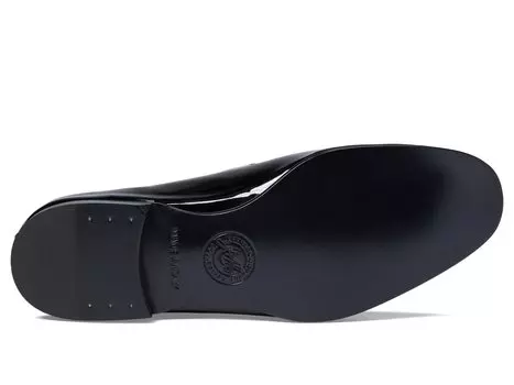 Лоферы Johnston & Murphy Collection Kinser Slip-On