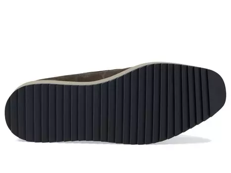 Лоферы Johnston & Murphy Gracelyn Chain Loafer