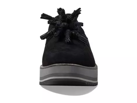 Лоферы Johnston & Murphy Gracelyn Tassel