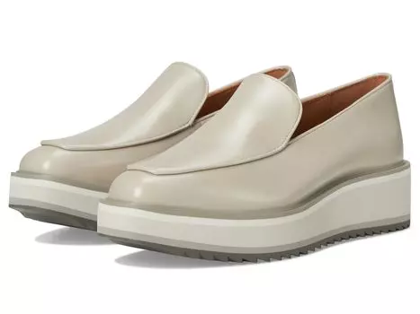 Лоферы Johnston & Murphy Gracelyn Venetian, бежевый