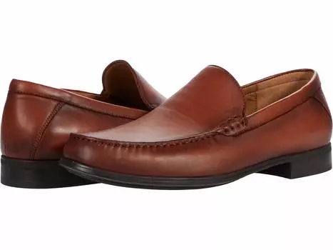 Лоферы Johnston & Murphy Hawkins Venetian