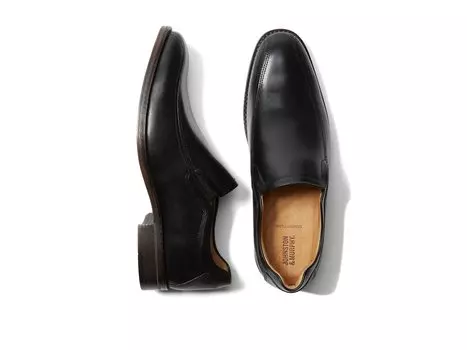 Лоферы Johnston & Murphy Lewis Venetian