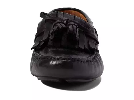 Лоферы Johnston & Murphy Maggie Kiltie Tassel