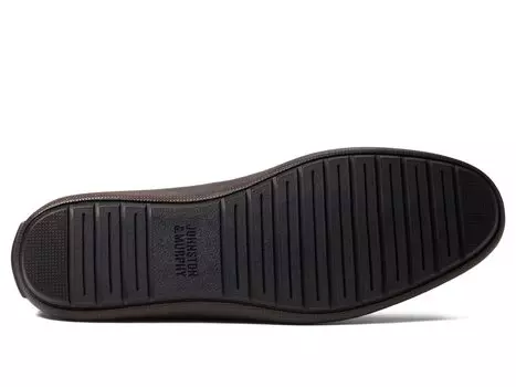 Лоферы Johnston & Murphy Nichols Venetian