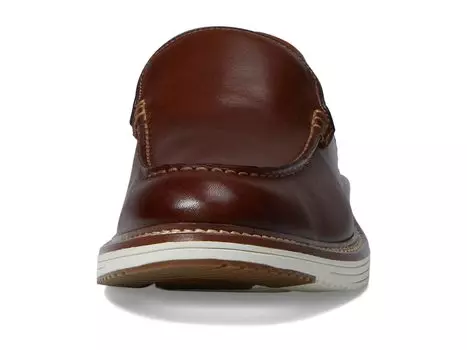 Лоферы Johnston & Murphy Upton Venetian