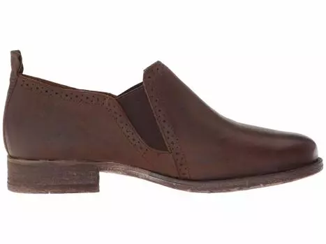 Лоферы Josef Seibel Sienna 91