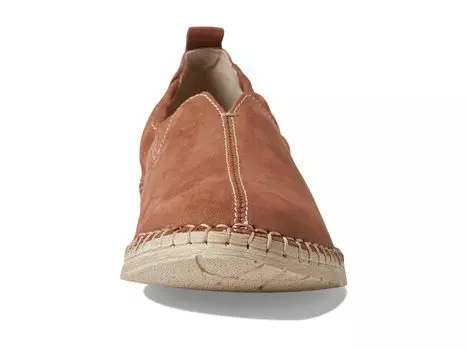 Лоферы Josef Seibel Sofie 38