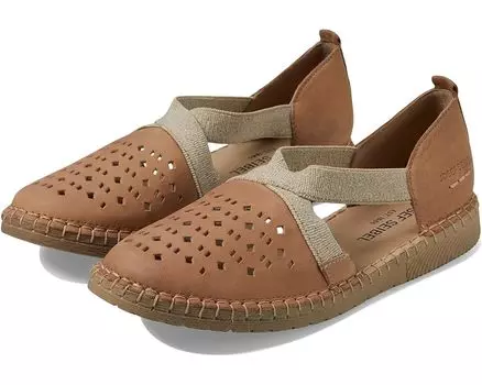 Лоферы Josef Seibel Sofie 44, цвет Creme Asti