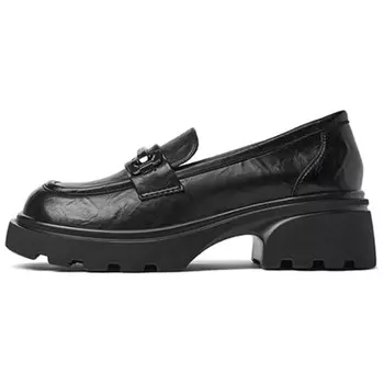 Лоферы JOSINY Loafers Women's