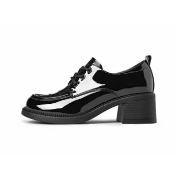 Лоферы JOSINY Loafers Women's