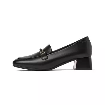 Лоферы JOSINY Loafers Women's