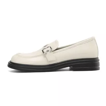 Лоферы JOSINY Loafers Women's
