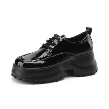 Лоферы JOSINY Loafers Women's