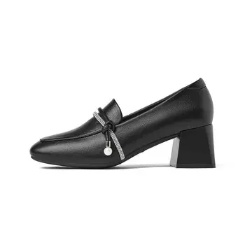 Лоферы JOSINY Loafers Women's