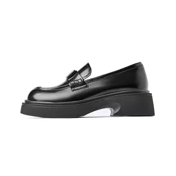 Лоферы JOSINY Loafers Women's