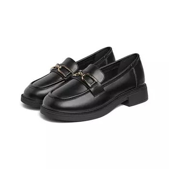 Лоферы JOSINY Loafers Women's