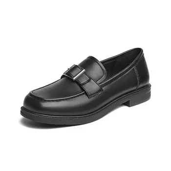 Лоферы JOSINY Loafers Women's