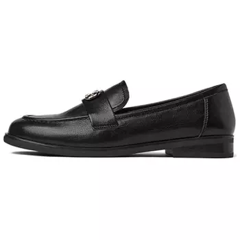Лоферы JOSINY Loafers Women's