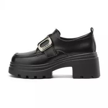 Лоферы JOSINY Loafers Women's