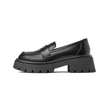 Лоферы JOSINY Loafers Women's