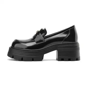 Лоферы JOSINY Loafers Women's