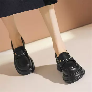 Лоферы JOSINY Loafers Women's
