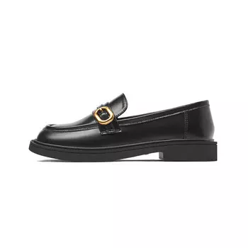 Лоферы JOSINY Loafers Women's