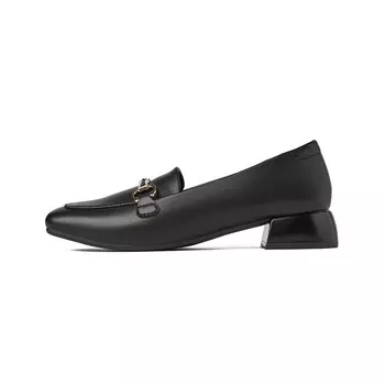 Лоферы JOSINY Loafers Women's