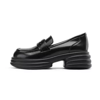 Лоферы JOSINY Loafers Women's