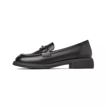 Лоферы JOSINY Loafers Women's
