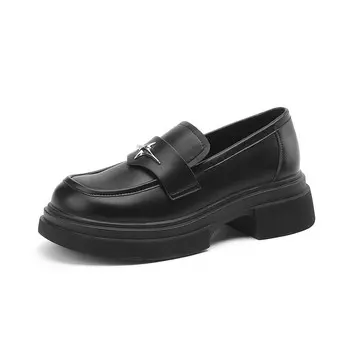 Лоферы JOSINY Loafers Women's