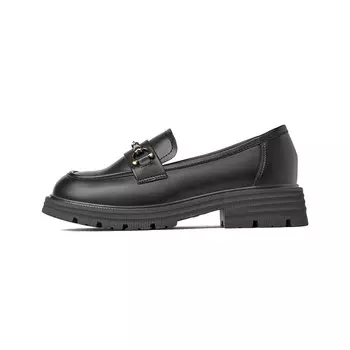 Лоферы JOSINY Loafers Women's