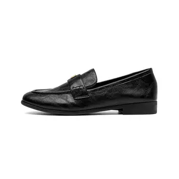 Лоферы JOSINY Loafers Women's