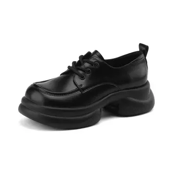 Лоферы JOSINY Loafers Women's