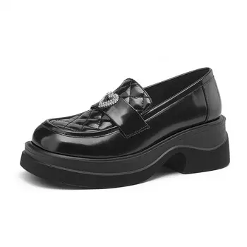 Лоферы JOSINY Loafers Women's