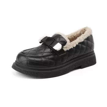 Лоферы JOSINY Loafers Women's