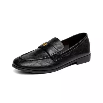 Лоферы JOSINY Loafers Women's