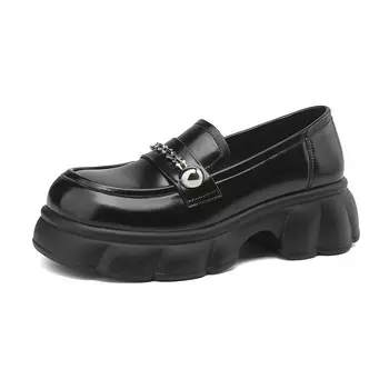 Лоферы JOSINY Loafers Women's