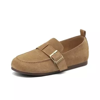 Лоферы JOSINY Loafers Women's