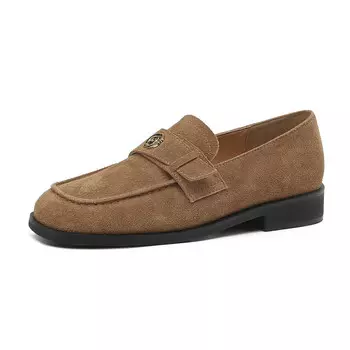 Лоферы JOSINY Loafers Women's