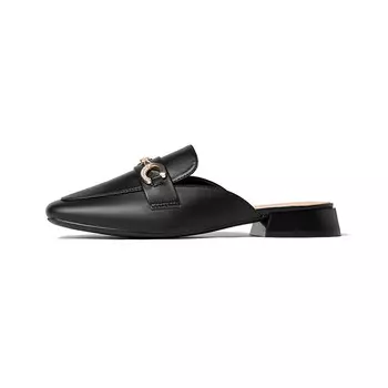 Лоферы JOSINY Loafers Women's