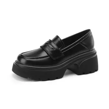 Лоферы JOSINY Loafers Women's
