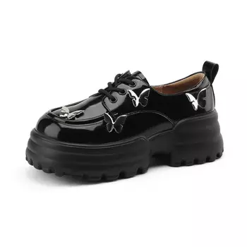 Лоферы JOSINY Loafers Women's