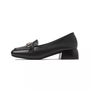Лоферы JOSINY Loafers Women's